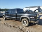 2003 Gmc Sierra K1500 Heavy Duty for Sale in Florence, MS - Undercarriage