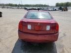 Memphis, TN에서 판매 중인 2006 Cadillac Cts  - Front End