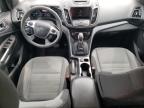 2014 Ford Escape Se for Sale in Amarillo, TX - Minor Dent/Scratches