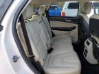 2015 Ford Edge Titanium იყიდება Cookstown-ში, ON - Front End