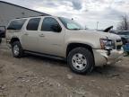 Appleton, WI에서 판매 중인 2011 Chevrolet Suburban K1500 Lt - All Over