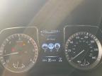 2016 Nissan Titan Xd Sl за продажба в Oklahoma City, OK - Minor Dent/Scratches