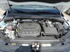 2024 Volkswagen Tiguan Se R-Line Black for Sale in Marlboro, NY - Side