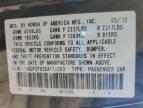 2012 Honda Accord Se for Sale in New Braunfels, TX - All Over