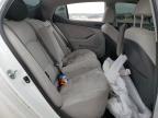 2015 Kia Optima Lx zu verkaufen in Houston, TX - Minor Dent/Scratches