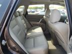 2009 Acura Rdx  for Sale in Mercedes, TX - Water/Flood