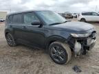 2021 Kia Soul Lx for Sale in Houston, TX - Front End