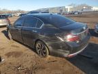 2016 Honda Accord Exl for Sale in New Britain, CT - Front End