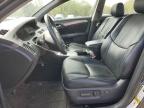 2008 Toyota Avalon Xl продається в Conway, AR - Front End