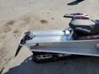 2021 Polaris Rmk للبيع في Windham، ME - All Over