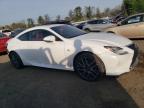 2017 Lexus Rc 300 for Sale in Finksburg, MD - Rear End