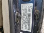 2004 Lexus Gx 470 de vânzare în Reno, NV - Biohazard/Chemical