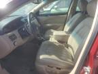 2011 Buick Lucerne Cxl for Sale in Hueytown, AL - Burn - Engine