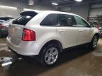 2014 Ford Edge Sel for Sale in Elgin, IL - Front End