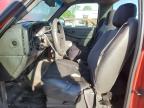 2003 Chevrolet Silverado C1500 na sprzedaż w Harleyville, SC - All Over