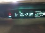 2013 Toyota Prius  for Sale in Eldridge, IA - Minor Dent/Scratches