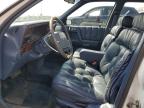 1992 Chrysler Lebaron Landau A-Body for Sale in Ottawa, ON - Minor Dent/Scratches
