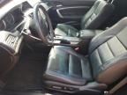 2011 Honda Accord Exl for Sale in Longview, TX - Front End