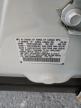 2009 Acura Mdx Technology for Sale in Sacramento, CA - Front End