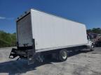2015 Freightliner M2 106 Medium Duty for Sale in Gastonia, NC - Rear End