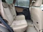 2011 Toyota Rav4  en Venta en Exeter, RI - Front End