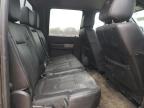2015 Ford F350 Super Duty for Sale in Ham Lake, MN - All Over