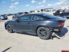 2015 Chevrolet Camaro Ls იყიდება Wilmer-ში, TX - All Over