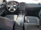 2009 Dodge Charger Sxt for Sale in Riverview, FL - Normal Wear