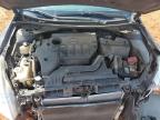 2010 Nissan Altima Base للبيع في China Grove، NC - Front End
