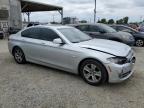 2011 Bmw 528 I for Sale in Los Angeles, CA - Front End