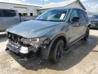 2024 Mazda Cx-5 Preferred იყიდება Pekin-ში, IL - Front End