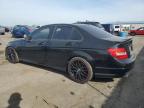 2013 Mercedes-Benz C 250 for Sale in Pennsburg, PA - Mechanical