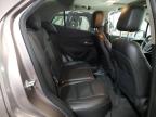 2014 Buick Encore Premium for Sale in West Mifflin, PA - Front End