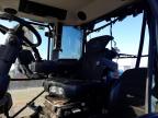 2023 JCB 4220 for sale at Copart WOLVERHAMPTON