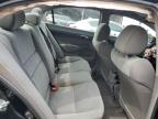 2009 Honda Civic Lx на продаже в Denver, CO - All Over