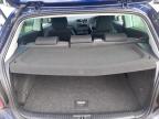2011 VOLKSWAGEN POLO MATCH for sale at Copart COLCHESTER