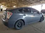 2013 Toyota Prius  იყიდება Phoenix-ში, AZ - Front End
