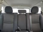 Opa Locka, FL에서 판매 중인 2017 Nissan Rogue S - Side