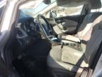 2013 Buick Verano Convenience   იყიდება Columbia Station-ში, OH - All Over