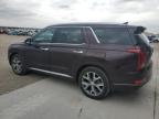 Greenwood, NE에서 판매 중인 2021 Hyundai Palisade Limited - Rear End