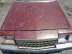 1979 Buick Regal for Sale in Colton, CA - All Over