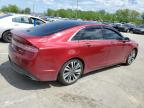 Louisville, KY에서 판매 중인 2017 Lincoln Mkz Reserve - Hail