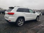 2014 Jeep Grand Cherokee Limited   for Sale in Hillsborough, NJ - Front End
