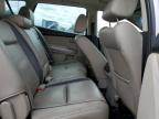 2012 Mazda Cx-9  na sprzedaż w Moraine, OH - Front End