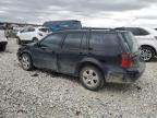 2004 Volkswagen Jetta Gls Tdi for Sale in Wayland, MI - Front End