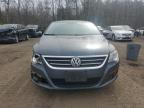 2011 Volkswagen Cc Luxury de vânzare în Cookstown, ON - Front End