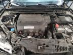 2017 Honda Accord Touring იყიდება Ebensburg-ში, PA - Front End