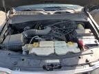 2011 Jeep Liberty Sport for Sale in Pennsburg, PA - Normal Wear