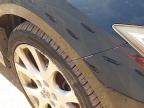 2009 MAZDA 6 TAMURA for sale at Copart SANDY