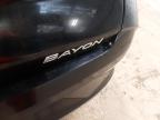 2024 HYUNDAI BAYON ULTI for sale at Copart WOLVERHAMPTON